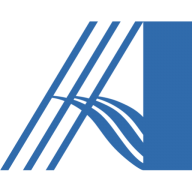 Logo ASAHI KOGYOSHA CO., LTD.