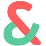 Logo Lån & Spar Bank A/S