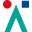 Logo Asanuma Corp.