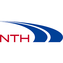 Logo Nissan Tokyo Sales Holdings Co., Ltd.
