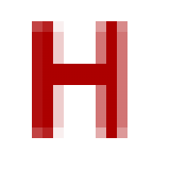 Logo Hipermarc SA