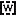 Logo Wolford AG