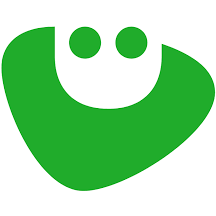 Logo üstra Hannoversche Verkehrsbetriebe AG