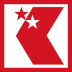 Logo Walliser Kantonalbank