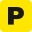 Logo Ponsse Oyj