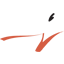 Logo Ibersol SGPS SA