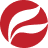 Logo Fujibo Holdings, Inc.