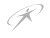Logo Alumasc Group Plc