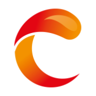 Logo Thermador Groupe SA
