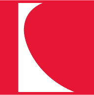 Logo Koike Sanso Kogyo Co., Ltd.
