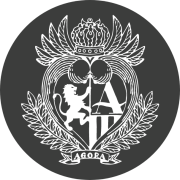 Logo AGORA Hospitality Group Co., Ltd.
