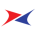 Logo Malam-Team Ltd.