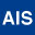 Logo Asahi Intelligence Service Co., Ltd.