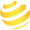 Logo HolidayCheck Group AG