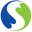Logo PT Siantar Top Tbk