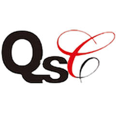 Logo Quintain Steel Co., Ltd.