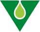 Logo Yip's Chemical Holdings Ltd.