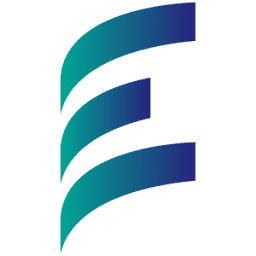 Logo EcoFirst Consolidated Bhd.