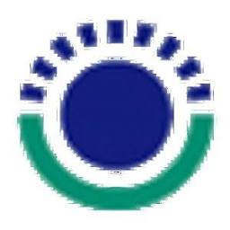 Logo Chang-Ho Fibre Corp.
