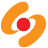 Logo I-HWA Industrial Co., Ltd.