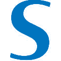 Logo SATO SHO-JI CORP.