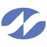 Logo NAIGAI Co., Ltd.
