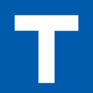 Logo Tamron Co., Ltd.