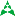 Logo Taisei Lamick Co., Ltd.