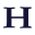 Logo Gestion de Placement Holdun, Inc.