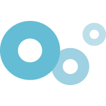 Logo Cybozu, Inc.
