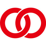 Logo Nippon Yakin Kogyo Co., Ltd.