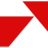 Logo StarragTornos Group AG