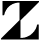 Logo Zensar Technologies Ltd.