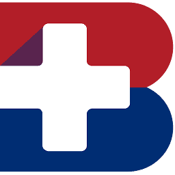 Logo Bangkok Dusit Medical Services Public Co. Ltd.