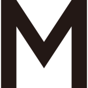 Logo Mirarth Holdings, Inc.