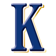 Logo Kulmbacher Brauerei AG