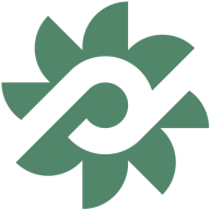 Logo Pan Jamaica Group Ltd.