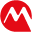 Logo Maruyama Mfg Co., Inc.