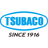 Logo Tsubakimoto Kogyo Co., Ltd.