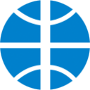 Logo Sesoda Corp.