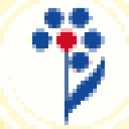Logo Orchid Pharma Ltd.