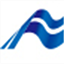 Logo Funai Soken Holdings, Inc.