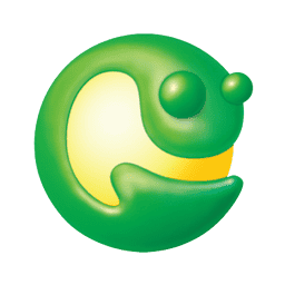 Logo Greenland Resort Co., Ltd.