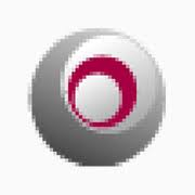 Logo Toyo Tec Co., Ltd.