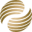 Logo Hing Yip Holdings Ltd.