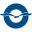 Logo Nadex Co., Ltd.