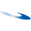 Logo IX Knowledge Inc.