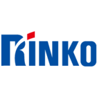 Logo Rinko Corp.
