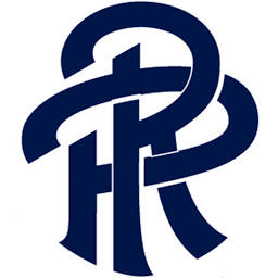 Logo Pol Roger et Cie SA
