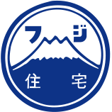 Logo Fuji Corp. Ltd.